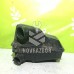 Корпус воздушного фильтра VW Passat  B3  1988-1993