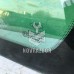 Стекло кузовное глухое правое Ford Focus 1 1998-2004