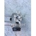 Трубка кондиционера Kia RIO 2 2005-2011