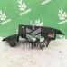 Накладка (кузов внутри) Ford Focus 1 1998-2004