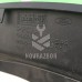 Накладка (кузов внутри) Ford Focus 1 1998-2004