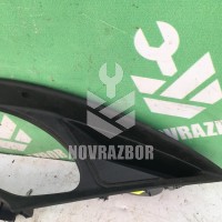 Накладка (кузов внутри) Ford Focus 1 1998-2004