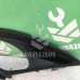 Накладка (кузов внутри) Ford Focus 1 1998-2004