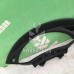 Накладка (кузов внутри) Ford Focus 1 1998-2004