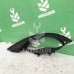 Накладка (кузов внутри) Ford Focus 1 1998-2004