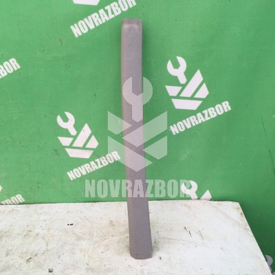 Накладка (кузов внутри) Ford Focus 1 1998-2004