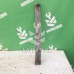 Накладка (кузов внутри) Ford Focus 1 1998-2004