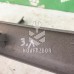 Накладка (кузов внутри) Ford Focus 1 1998-2004