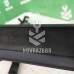 Накладка порога (внутренняя) Ford Focus 1 1998-2004