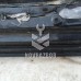 Дверь задняя правая Kia Spectra 2001-2011