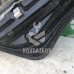 Дверь задняя правая Kia Spectra 2001-2011
