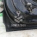 Дверь задняя правая Kia Spectra 2001-2011