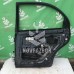 Дверь задняя правая Kia Spectra 2001-2011