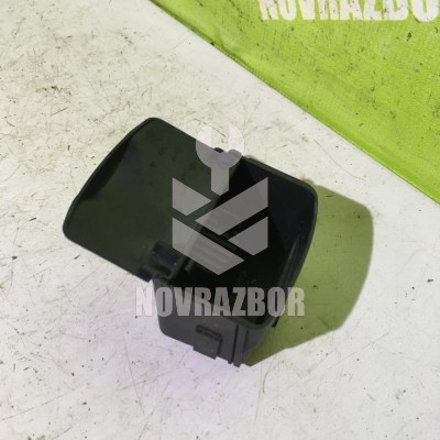 Пепельница задняя (в консоль) Ford Focus 1 1998-2004
