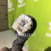 Проводка (коса) Kia Spectra 2001-2011