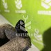 Проводка (коса) Kia Spectra 2001-2011
