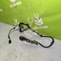 Проводка (коса) Kia Spectra 2001-2011