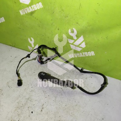 Проводка (коса) Kia Spectra 2001-2011
