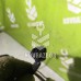 Проводка (коса) Kia Spectra 2001-2011