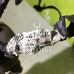 Проводка (коса) Kia Spectra 2001-2011