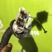 Проводка (коса) Kia Spectra 2001-2011