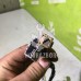 Проводка (коса) Nissan Teana J31 03-08