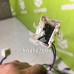 Проводка (коса) Nissan Teana J31 03-08
