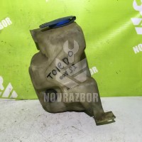 Бачок омывателя лобового стекла Seat Toledo 2  1999-2006