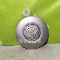 Колпак декоративный VW Golf 3 Vento 91-97