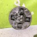 Колпак декоративный VW Golf 3 Vento 91-97