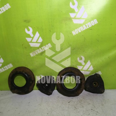 Опора переднего амортизатора Ford Focus 1 1998-2004