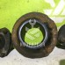 Опора переднего амортизатора Ford Focus 1 1998-2004