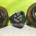 Опора переднего амортизатора Ford Focus 1 1998-2004