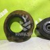 Опора переднего амортизатора Ford Focus 1 1998-2004