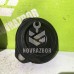 Опора переднего амортизатора Ford Focus 1 1998-2004