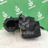 Корпус отопителя Ford Focus 1 1998-2004