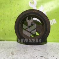 Шкив коленвала Ford Focus 1 1998-2004