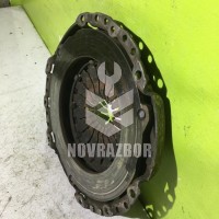 Комплект сцепления Ford Focus 1 1998-2004