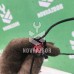 Проводка (коса) Ford Focus 1 1998-2004