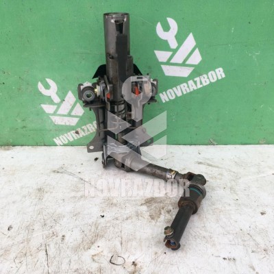 Колонка рулевая Ford Focus 1 1998-2004