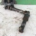 Колонка рулевая Ford Focus 1 1998-2004