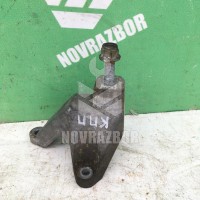 Кронштейн КПП Ford Focus 1 1998-2004