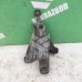 Кронштейн КПП Ford Focus 1 1998-2004