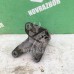Кронштейн КПП Ford Focus 1 1998-2004