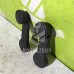 Ручка стеклоподъемника Ford Focus 1 1998-2004