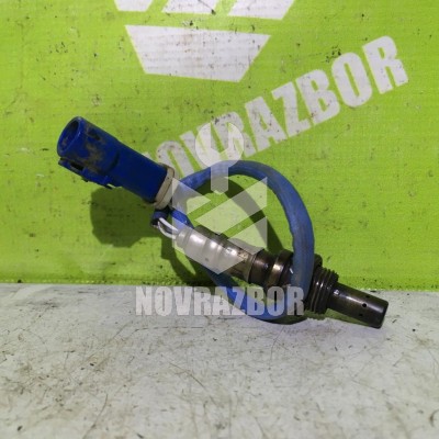 Датчик кислородный/Lambdasonde Ford Focus 1 1998-2004