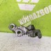 Петля двери передней Ford Focus 1 1998-2004