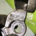 Петля двери передней Ford Focus 1 1998-2004