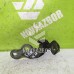 Петля двери передней Ford Focus 1 1998-2004