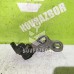 Петля двери передней Ford Focus 1 1998-2004